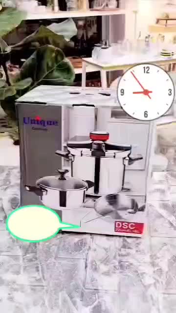 آف ویژه زودپزتک دسته خارجی رویال اصلی وزودپزقدیمی|ظروف پختوپز|شیراز, شیخ علی چوپان|دیوار