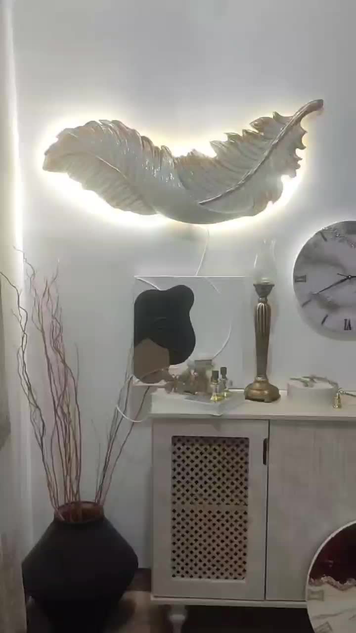 تابلو پر یک متری|تابلو، نقاشی، عکس|دهلران, |دیوار