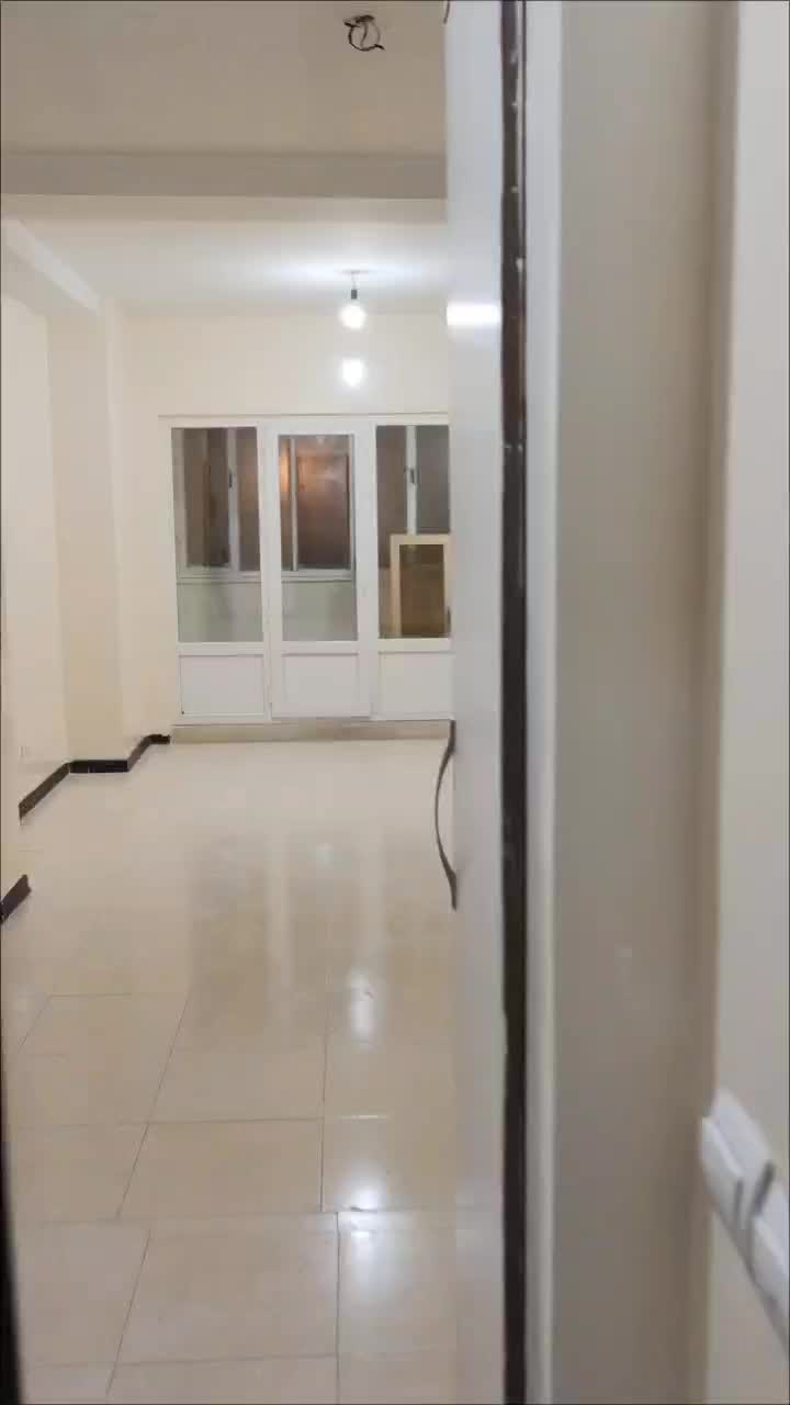 فروش آپارتمان ۸۲متری مسکن مهر ماهدشت ( شهرک پیام)|فروش آپارتمان|کرج, منطقه ویژه اقتصادی پیام|دیوار