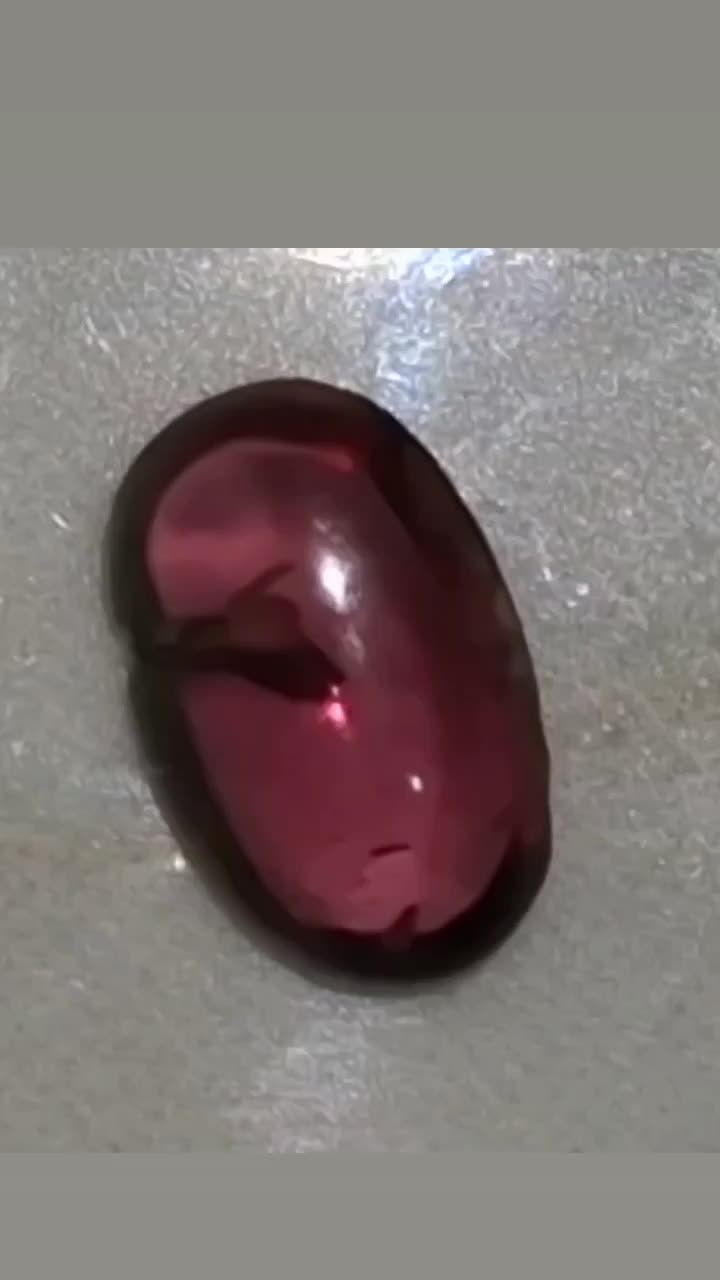 یاقوت باستانی|کلکسیون اشیاء عتیقه|ساری, |دیوار