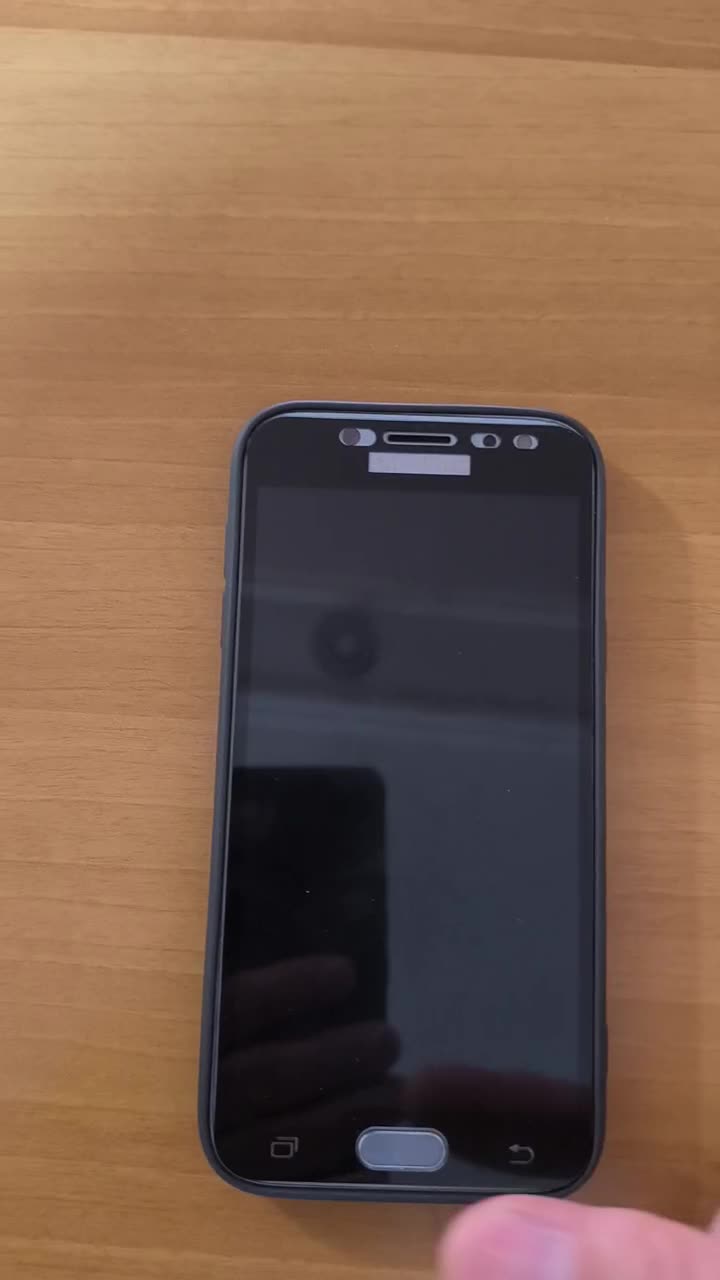 گوشی سامسونگg5 pro (جی۵ پرو)|موبایل|تهران, شکوفه|دیوار