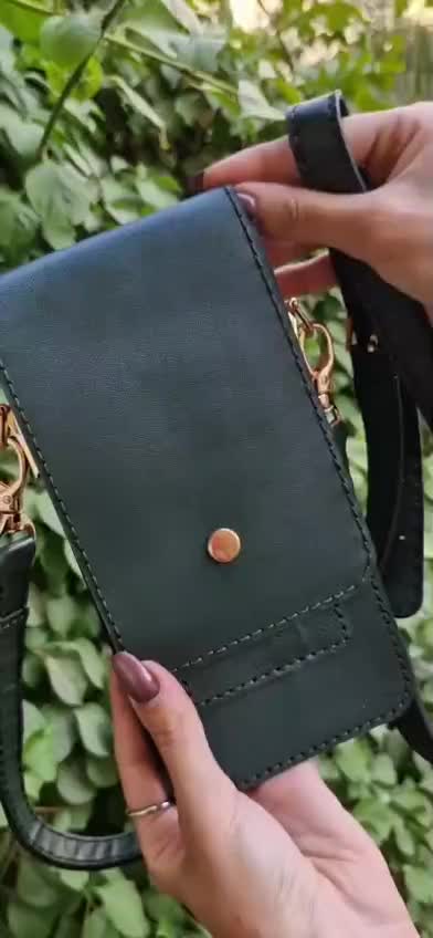 کیف چرم طبیعی|کیف، کفش، کمربند|قم, صفائیه|دیوار