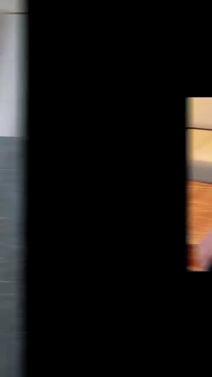 مبل رویایی، زندگی آرامشبخش مبل راحتی مینیمال|مبلمان خانگی و میز عسلی|تبریز, |دیوار