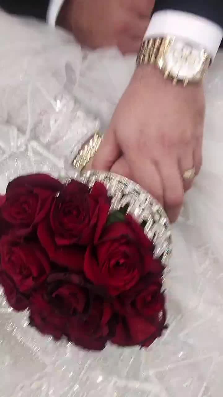 دی جی خانم عرب|خدمات پذیرایی، مراسم|قم, آزادگان|دیوار