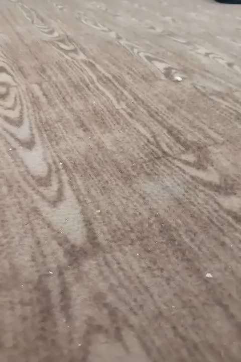 سلام تبلت کاملا سالم ولی روشن ن|تبلت|تهران, اتابک|دیوار