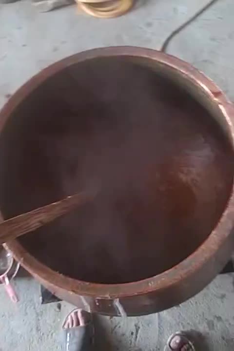 سمنو|خوردنی و آشامیدنی|دینور, |دیوار
