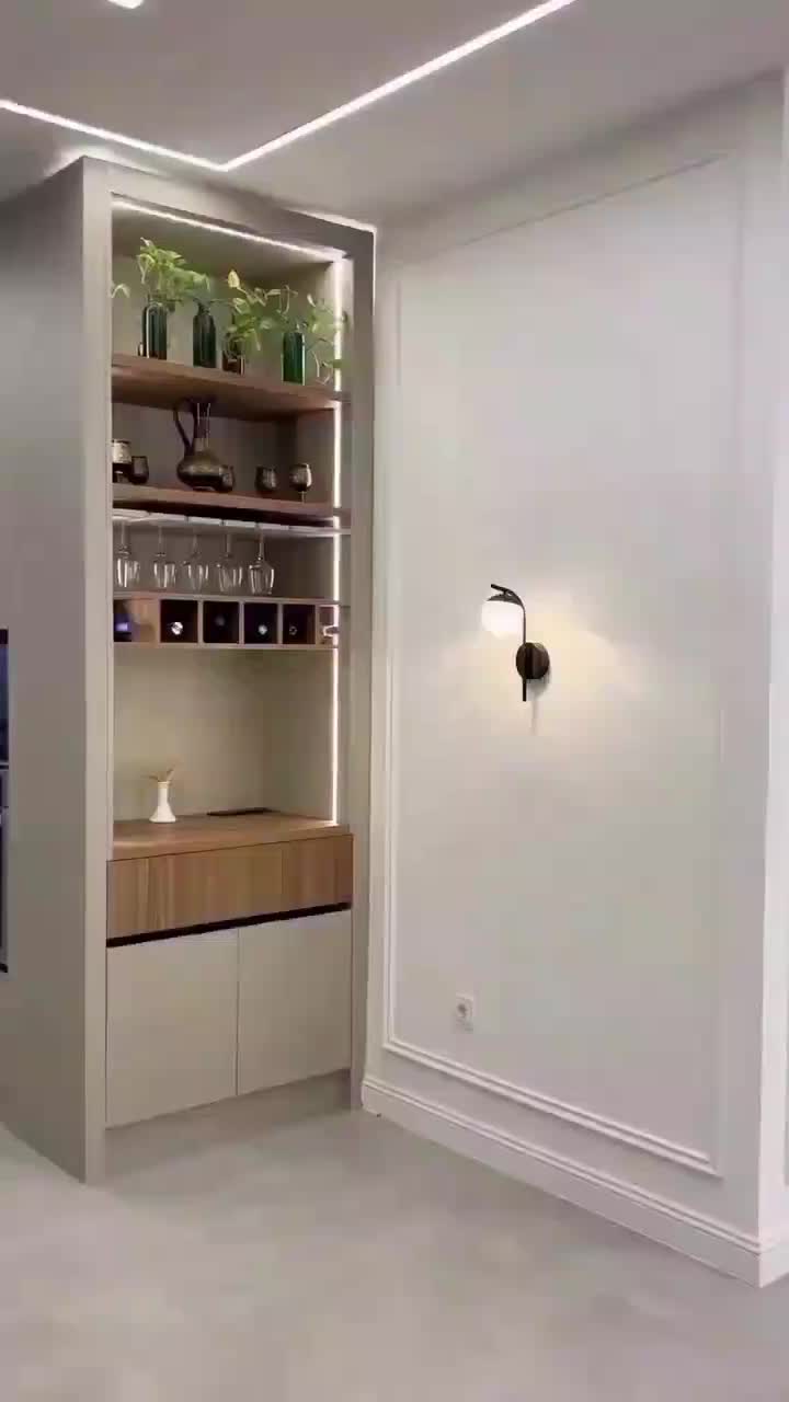 ساخت و طراحی کابینت و کمددیواری|جاکفشی، کمد، دراور|زابل, |دیوار