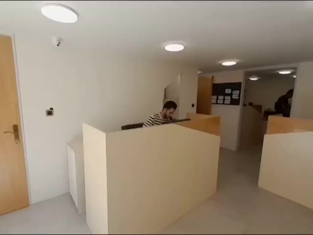 مبل ال ونوس|مبلمان خانگی و میز عسلی|مشهد, نوید|دیوار