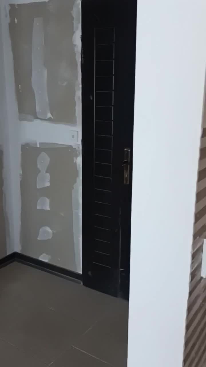 مزایده ملک|فروش آپارتمان|رودهن, |دیوار