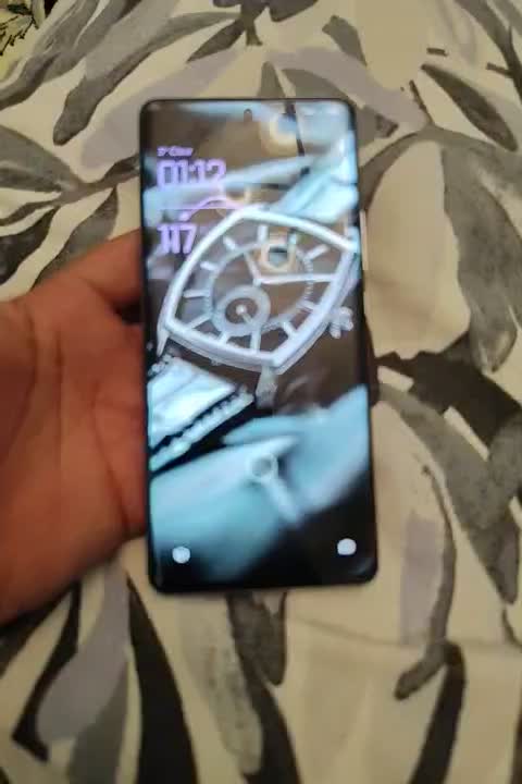 xiami12 pro  Mi12pro|موبایل|تهران, لویزان|دیوار