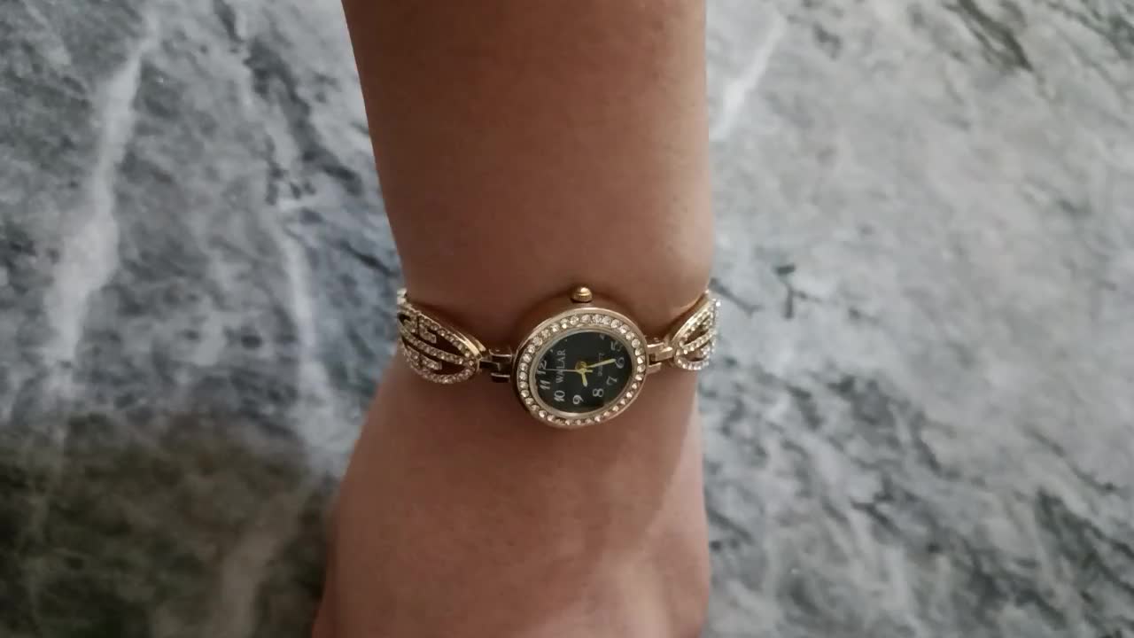 ساعت مچی|ساعت|خرم‌آباد, |دیوار