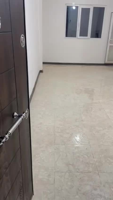 فروش واحد آپارتمان مسکن مهر کمالوند مجتمع624واحدی|فروش آپارتمان|خرم‌آباد, |دیوار