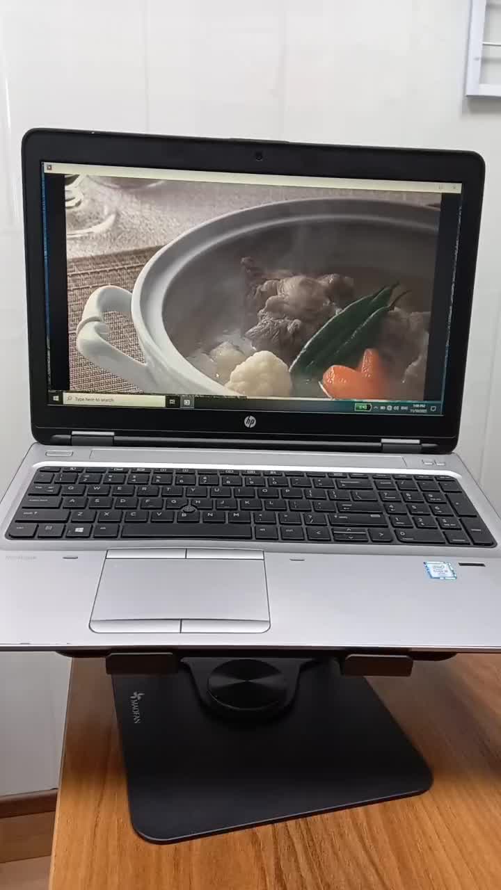 اچ پی|رایانه همراه|اردبیل, |دیوار