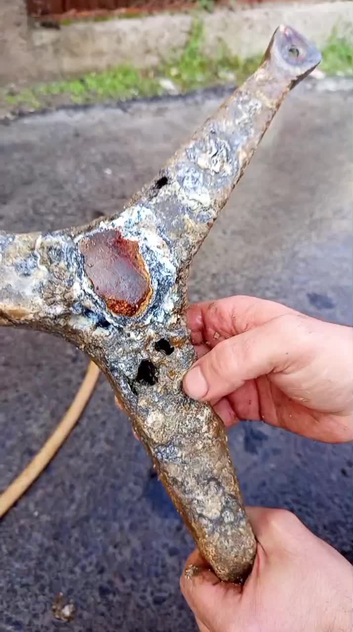 تعمیر تخصصی لباسشویی ،ظرفشویی،یخچال و فریز در منزل|خدمات پیشه و مهارت|رشت, دیلمان|دیوار