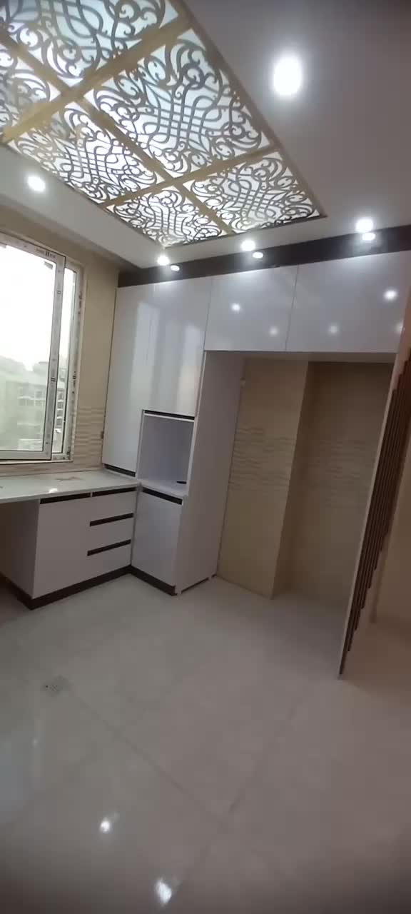 کابینتکارم سیار|خدمات پیشه و مهارت|کرمانشاه, |دیوار