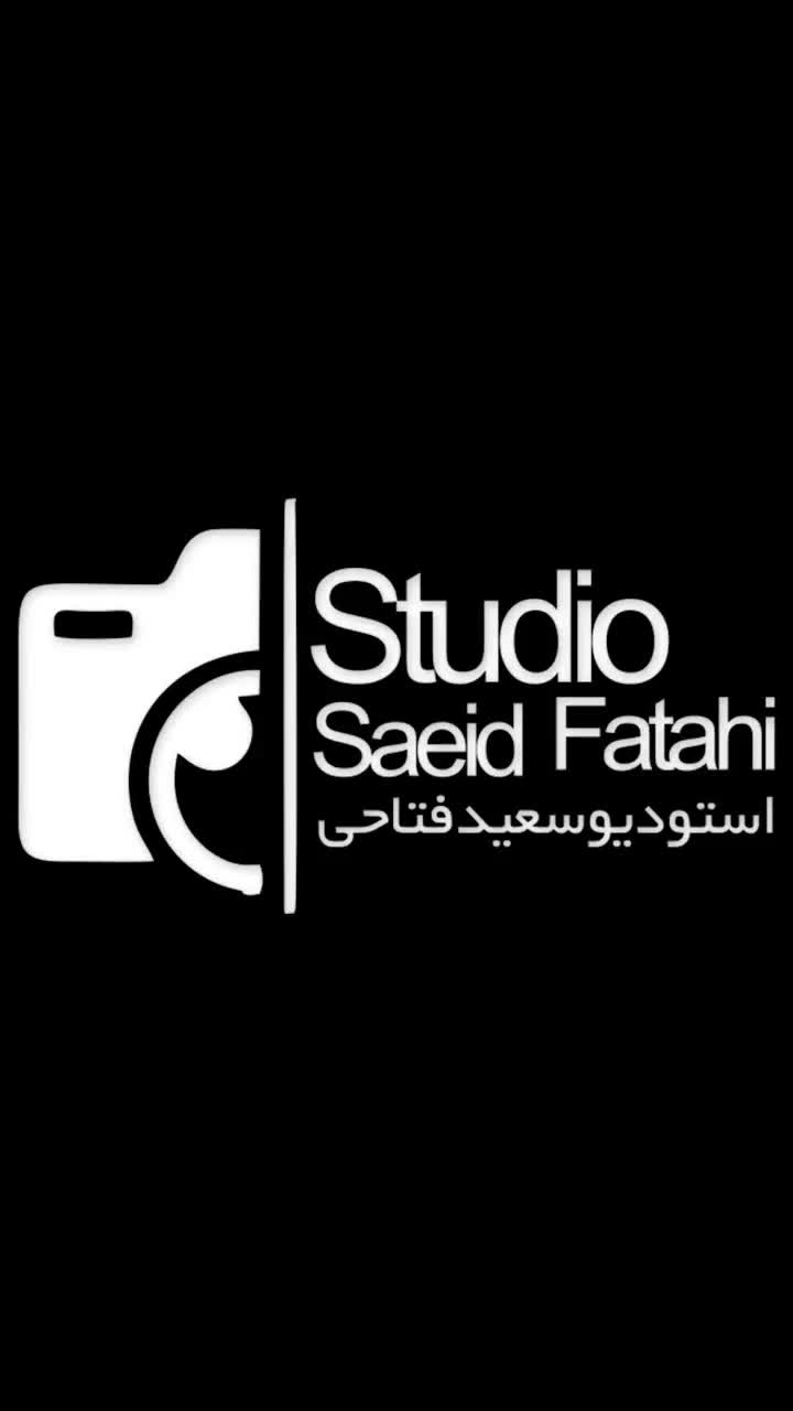 تشریفات مجالسvipسعیدفتاحی|خدمات پذیرایی، مراسم|کرمانشاه, |دیوار