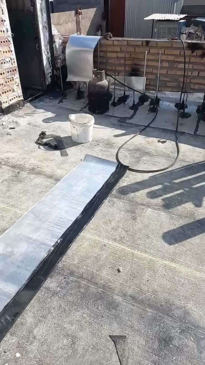 نصب ایزوگام|خدمات پیشه و مهارت|تربت جام, پاسداران|دیوار