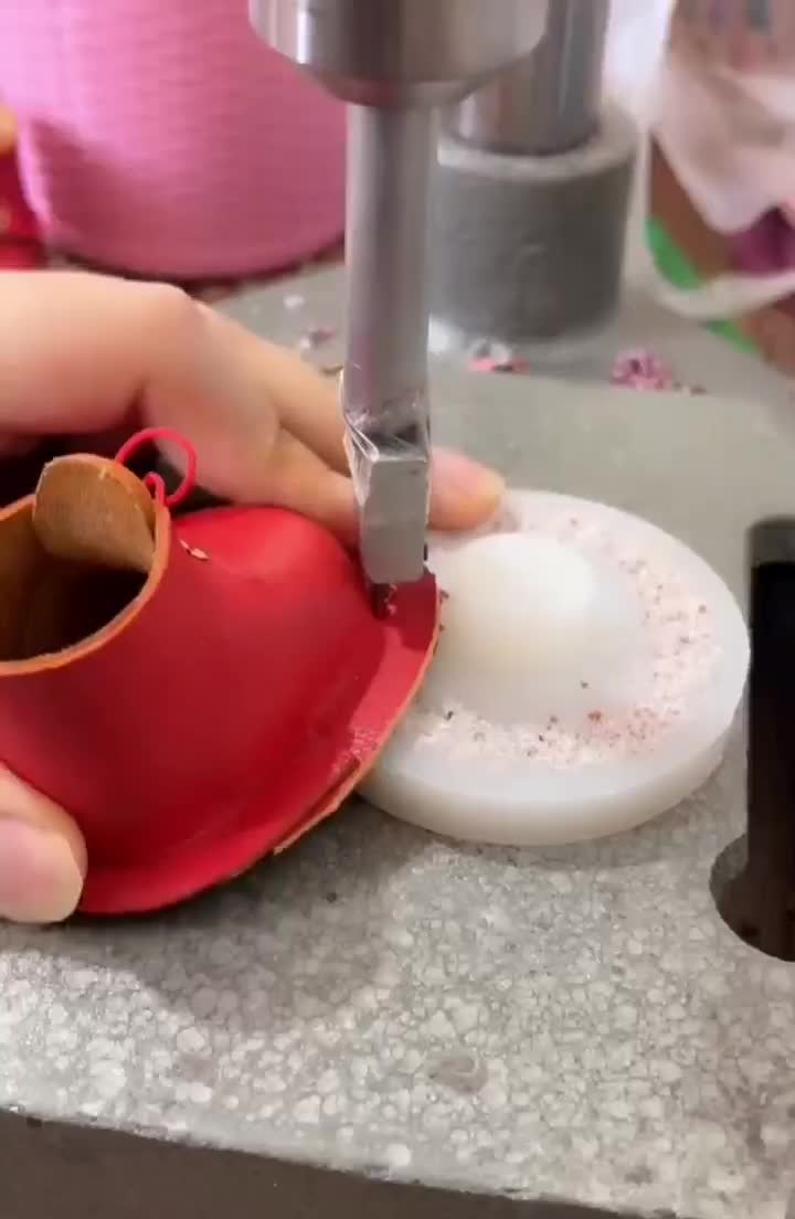 کیفیت درجه یک|صنایع دستی و سایر لوازم تزئینی|یزد, |دیوار