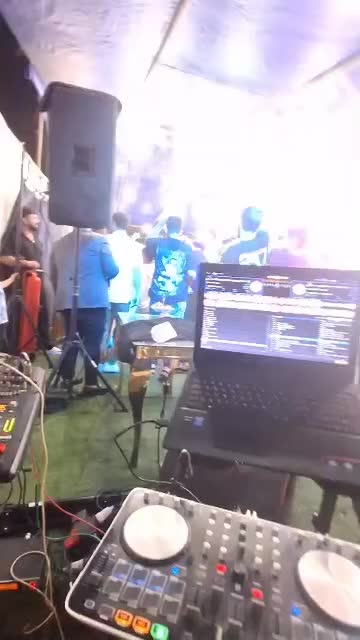 خواننده با دیجی بهترین بند کامل در استان گیلان|خدمات پذیرایی، مراسم|رشت, پل تالشان|دیوار