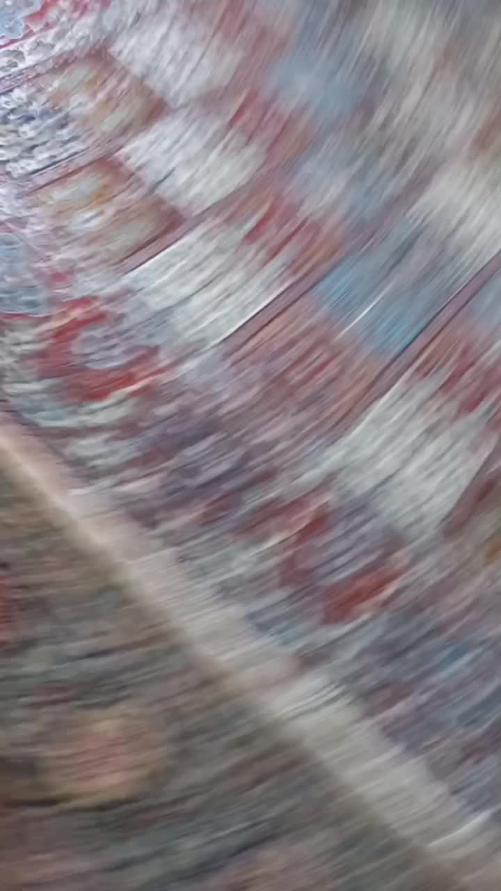 قالی فروشی سالم و تمیز|فرش|قوچان, |دیوار