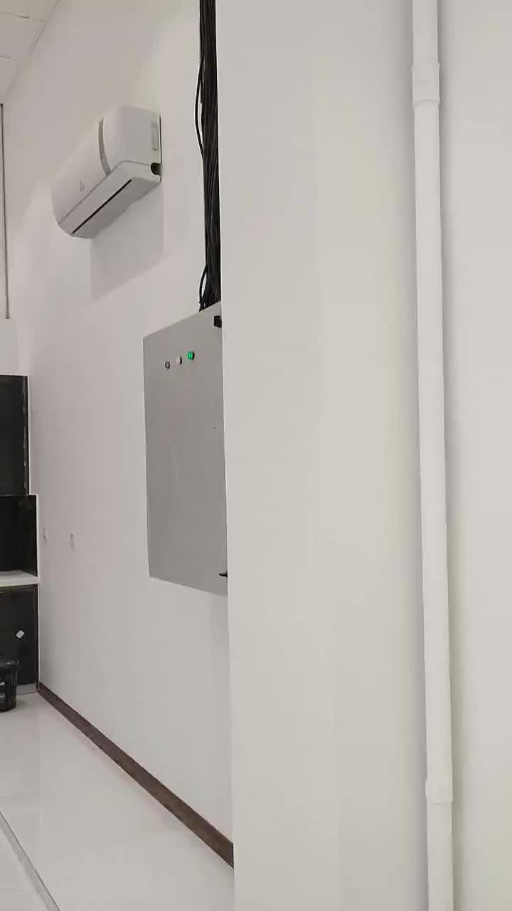 برقکاری .سیم کشی .نصب لوستر وپیمانکاری|خدمات پیشه و مهارت|کیش, |دیوار