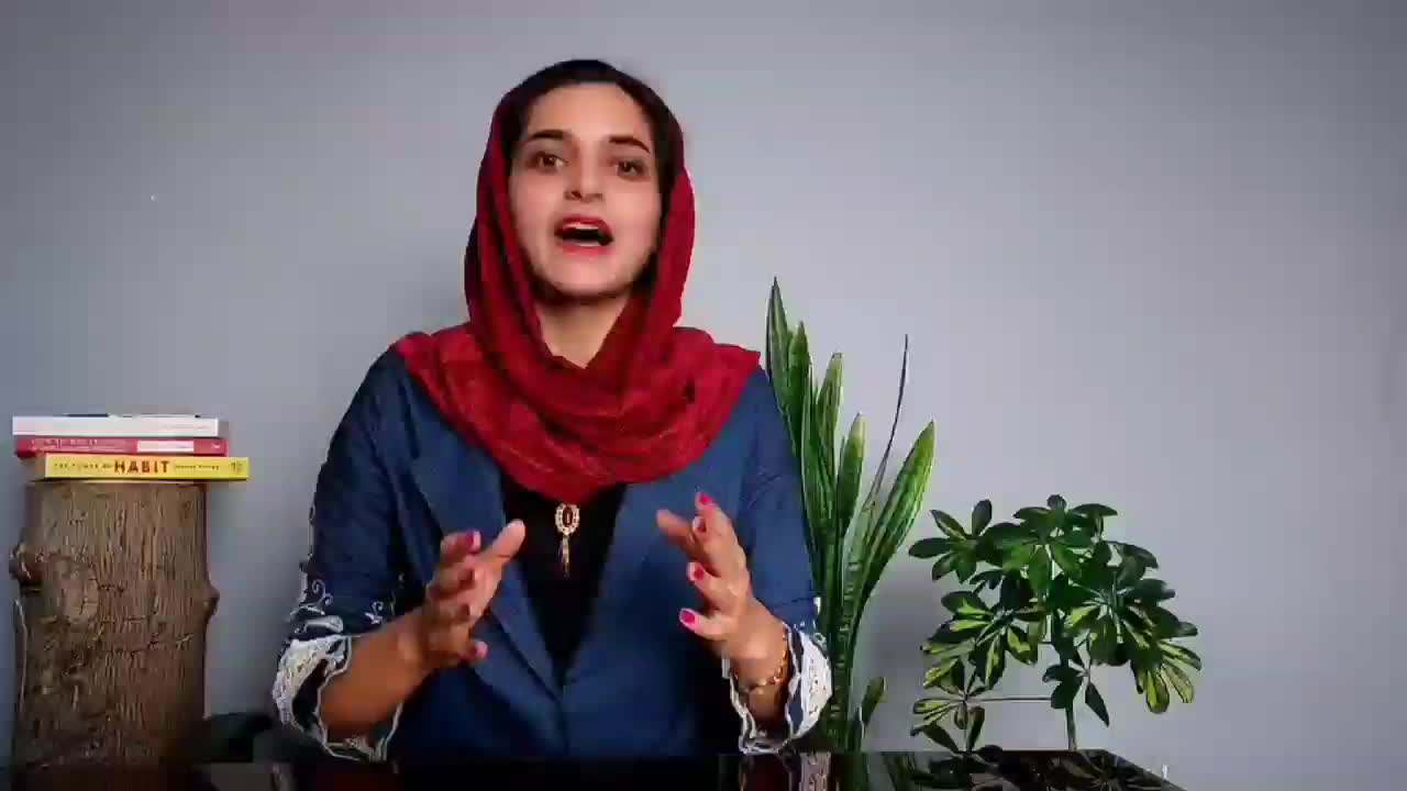 کلاس خصوصی زبان انگلیسی|خدمات آموزشی|کرمان, |دیوار