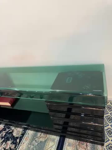 میز تلویزیون ، میز دکوری|میز تلویزیون|تهران, منیریه|دیوار