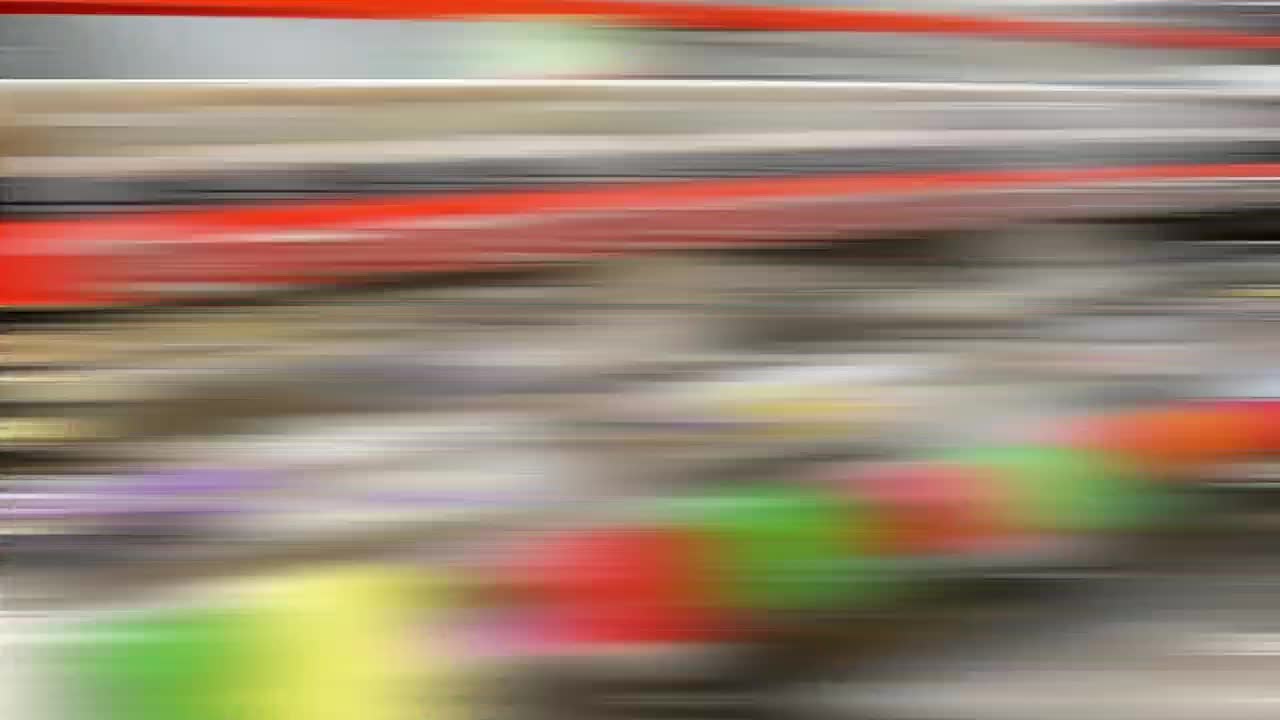 کاموا کریستال سوزنی رز به صورت عمده (ایران کاموا)|لوازم خیاطی و بافتنی|تهران, استاد معین|دیوار