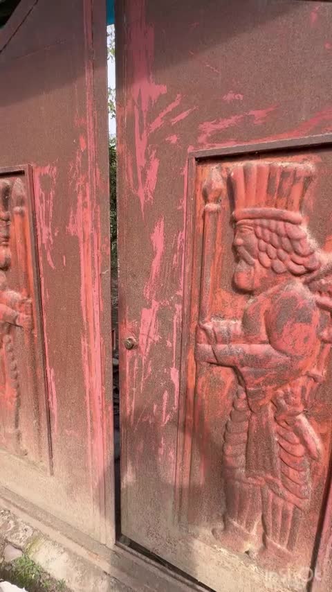 فروش زمین مسکونی در خمام|فروش زمین و ملک کلنگی|خمام, |دیوار