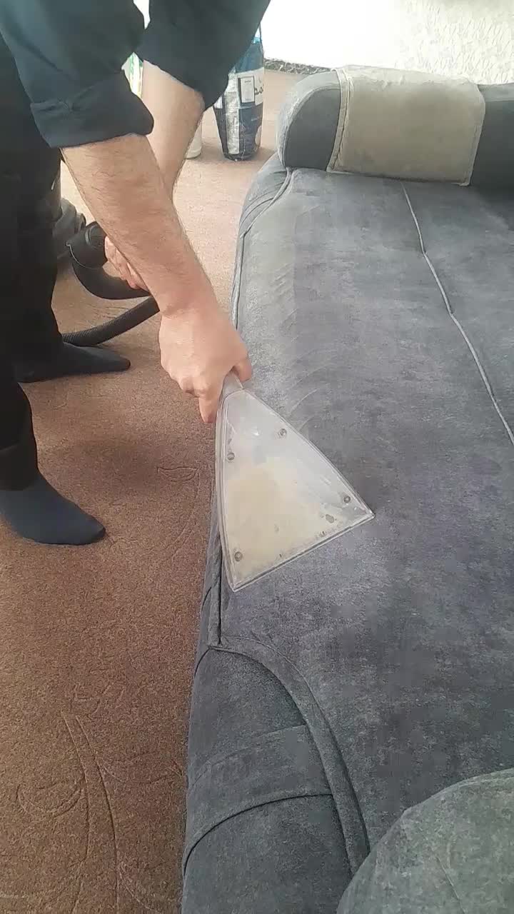 مبل شویی نمونه مریوان (برزویی)|خدمات نظافت|مریوان, |دیوار