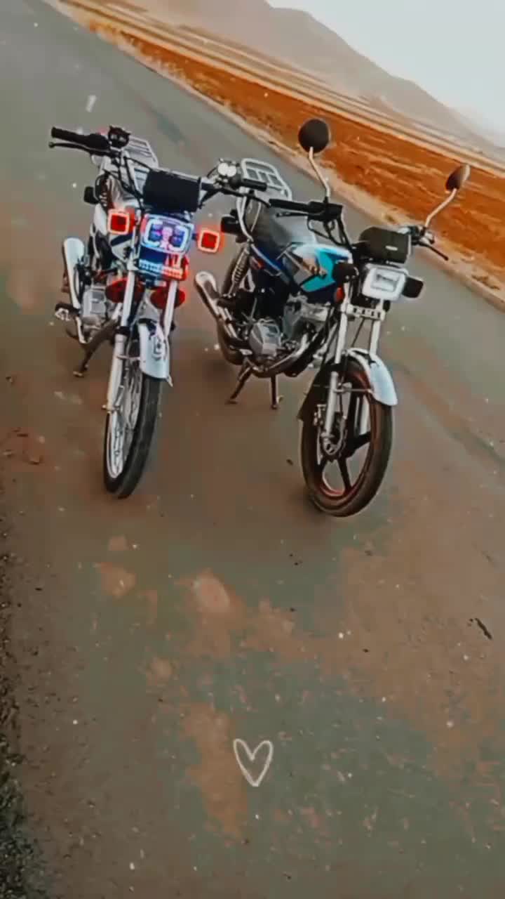 موتور اسپورت|موتورسیکلت|دهگلان, |دیوار