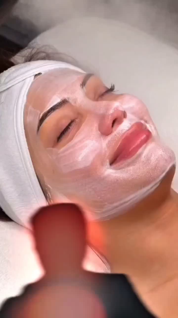 جشنواره ویژه روز مادر کرم جوانه گندم|آرایشی، بهداشتی، درمانی|اندیشه, اندیشه فاز ۱|دیوار