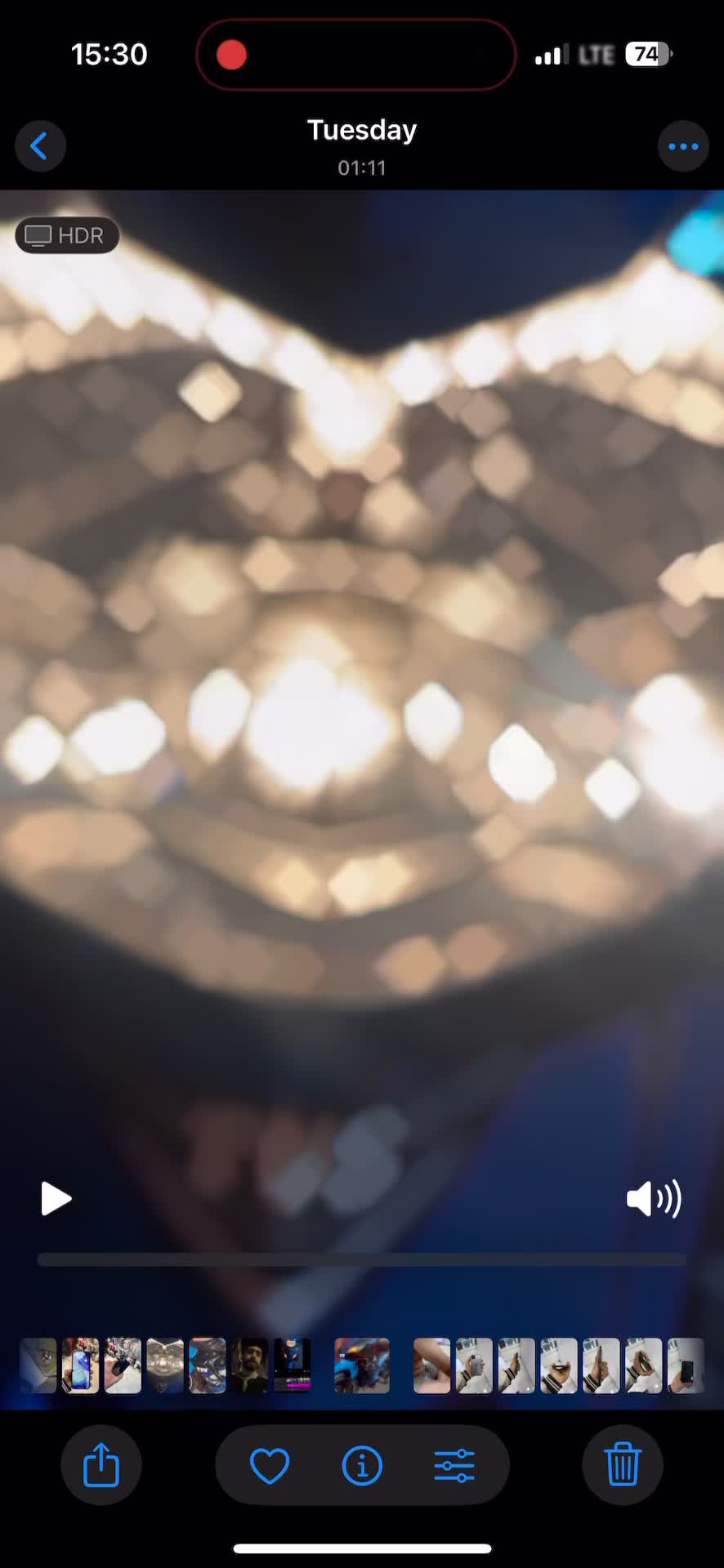 راکز مدل۹۵|موتورسیکلت|اندیشه, اندیشه فاز ۱|دیوار