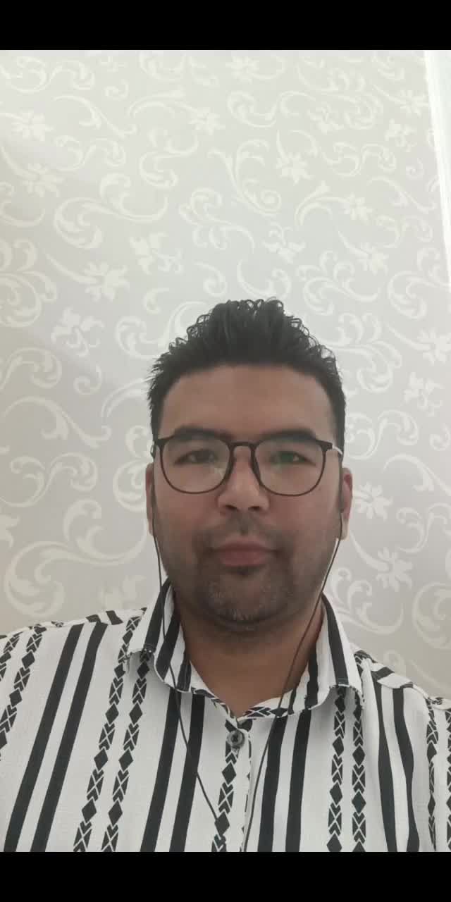 نیم ساعت مشاوره تحصیلی رایگان|خدمات آموزشی|مشهد, احمدآباد|دیوار