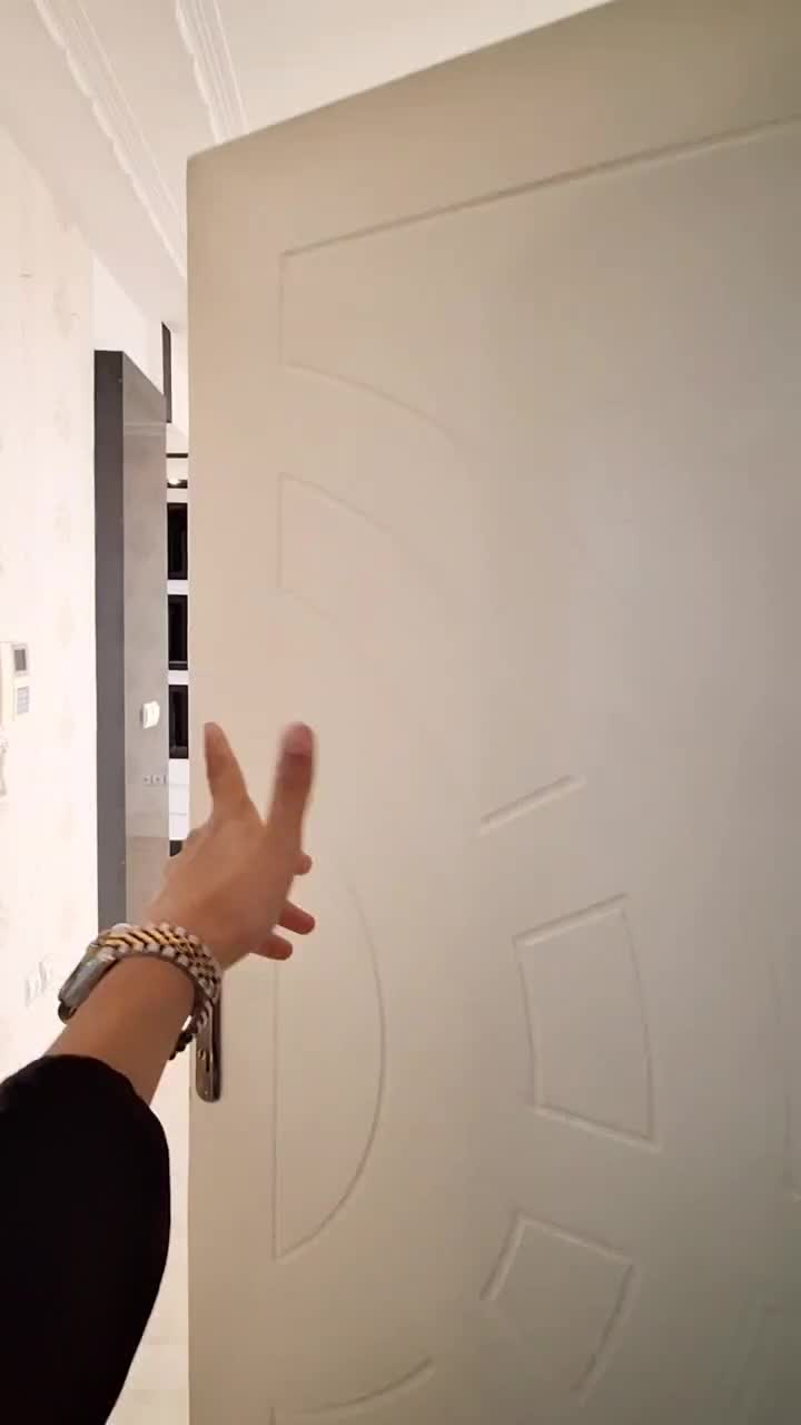 آپارتمان تک واحدی، 108متری دو خواب/ فروش شرایطی|فروش آپارتمان|خمینیشهر, |دیوار