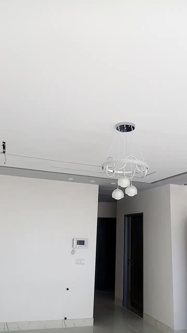 کا ر های ساختمانی|خدمات پیشه و مهارت|سمیرم, |دیوار