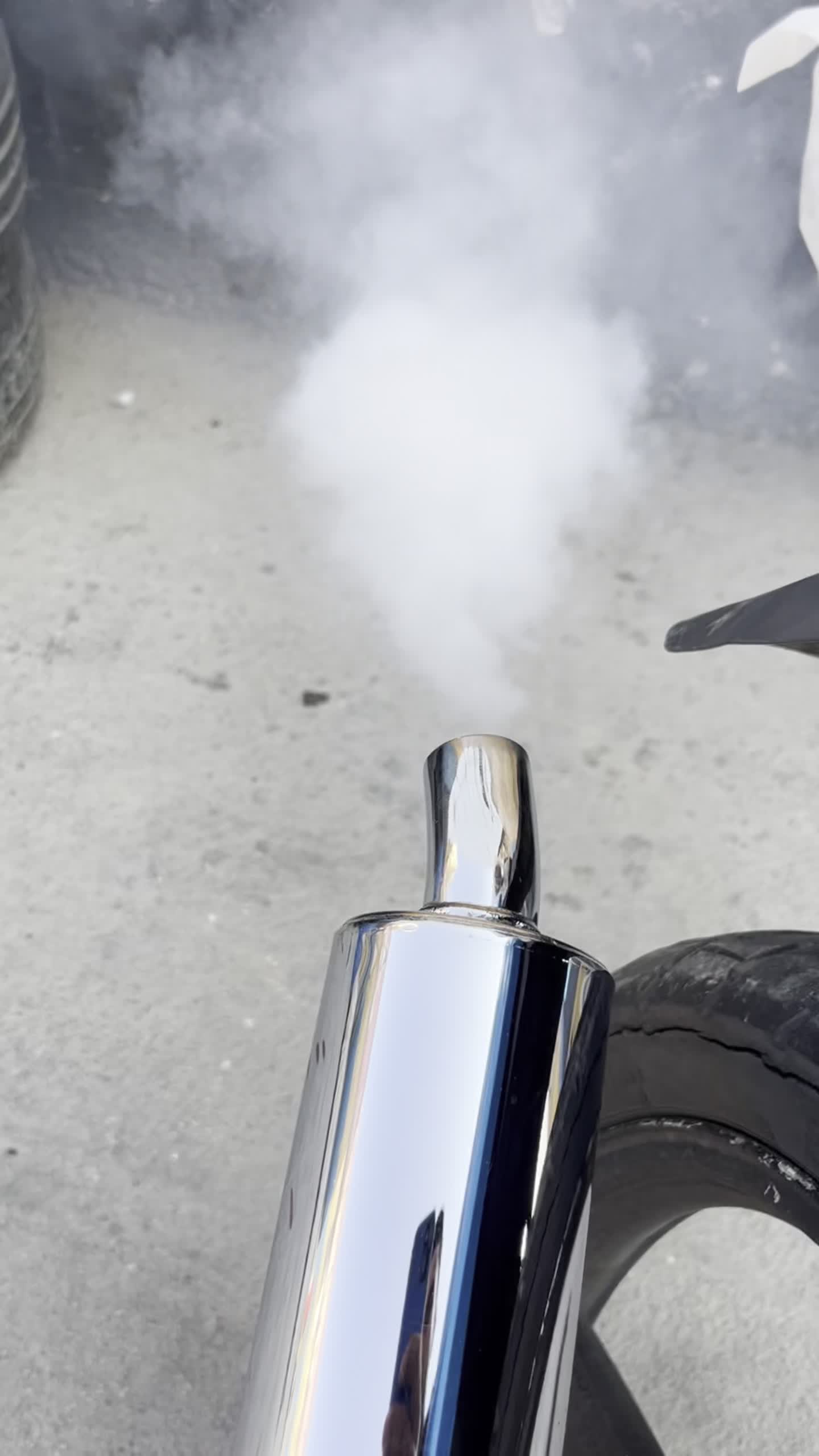 Zx150|موتورسیکلت|شهریار, شهرک شاهد|دیوار