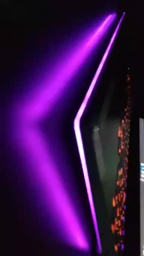 Lenovo Legion 7 (2021) R9000K|رایانه همراه|تهران, امجدیه (خاقانی)|دیوار