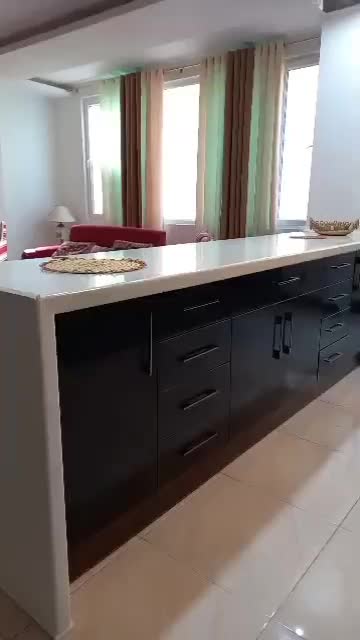 کابینت آشپزخانه|خدمات پیشه و مهارت|پرند, فاز ۳|دیوار