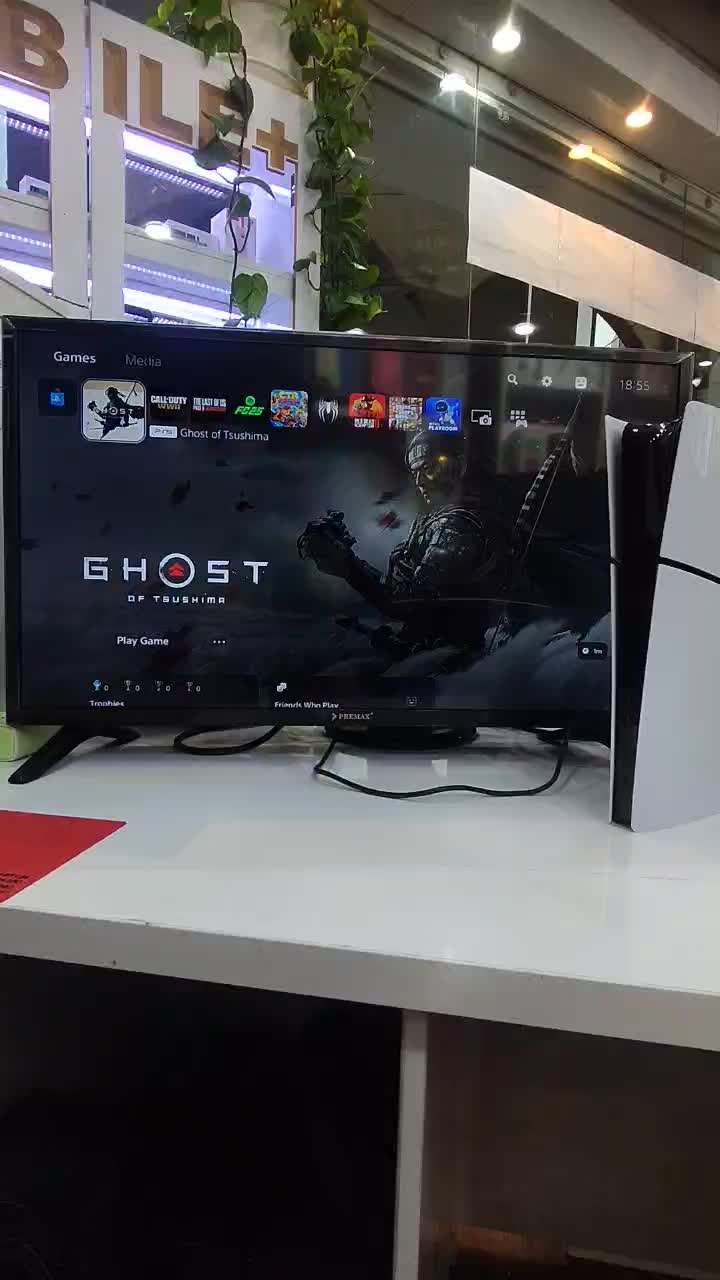 نصب بازی xbox ps4 ps5|کنسول، بازی ویدئویی و آنلاین|اهواز, زیتون کارمندی|دیوار