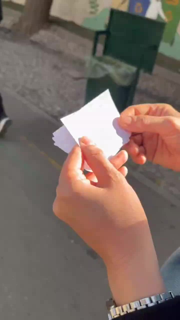 مکالمه زبان انگلیسی|خدمات آموزشی|مشهد, سیلو|دیوار