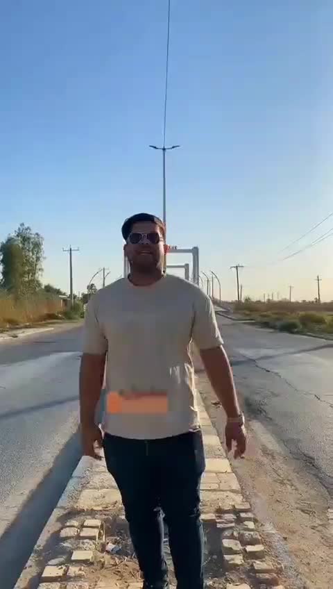 جشنواره بوتیک قاسم هودی فقط ۲۹۹|لباس|خرمشهر, |دیوار