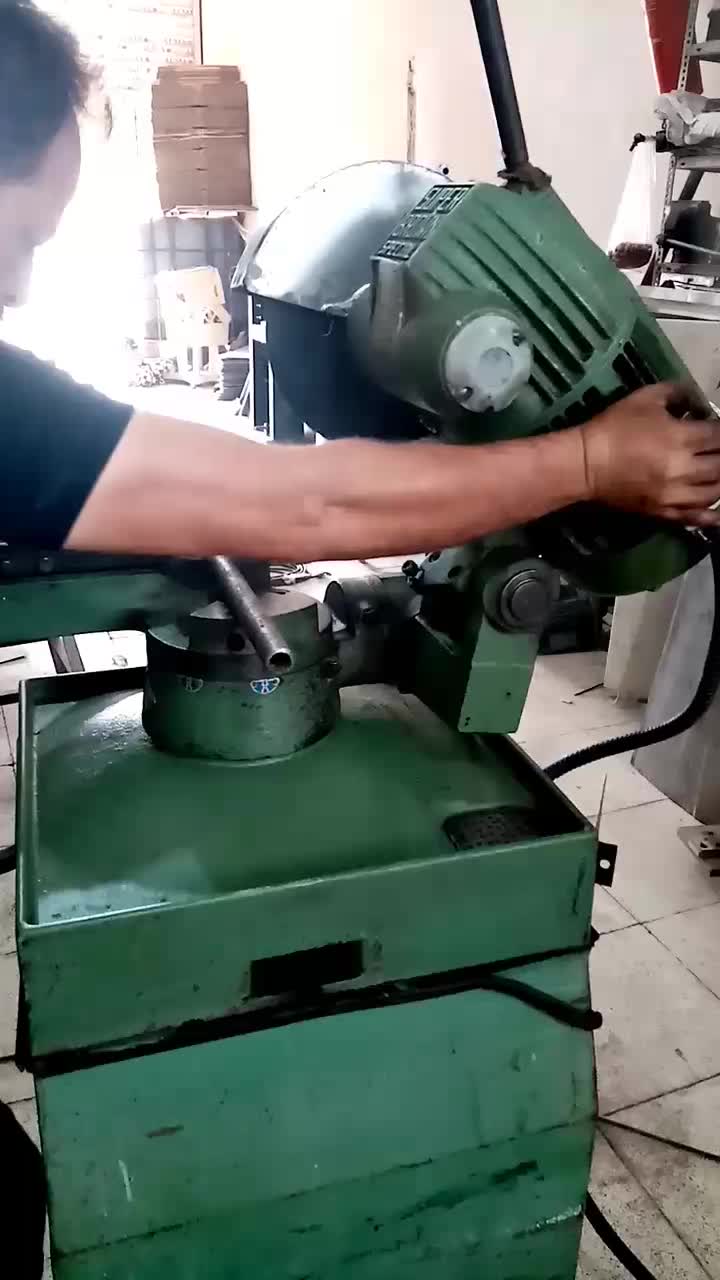 آره ابصابون ایتالیایی کلکسیونی|ابزارآلات|پاکدشت, پاکدشت (مامازند)|دیوار