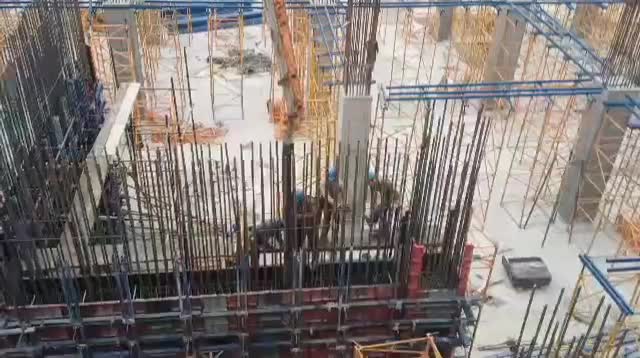 فروش بتن آماده استاندارد سراسر تهران وحومه|مصالح و تجهیزات ساختمان|تهران, شهرک پرواز|دیوار