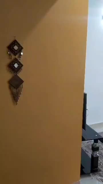 اول ابوریحان ،۱۳۰ متر ، تک واحدی ، فول شیک|اجارهٔ آپارتمان|سبزوار, عظیمیان|دیوار