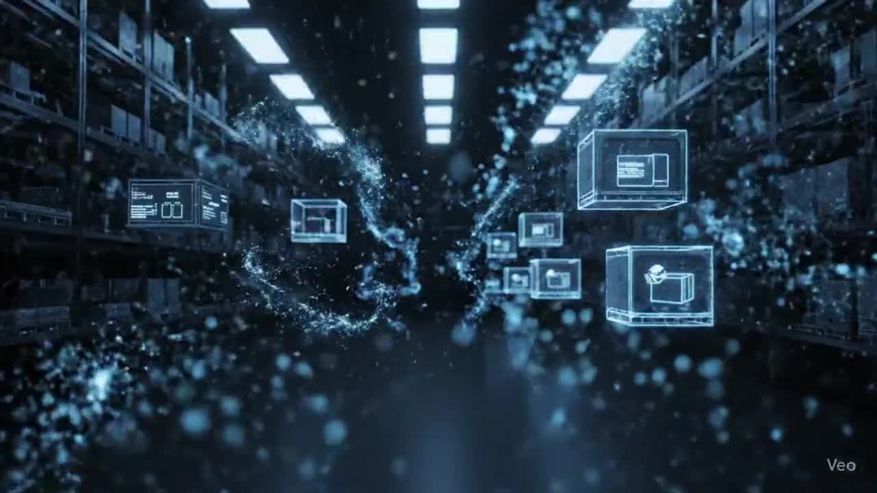 تامین کالای پلاسکو هایپرمارکت کادویی|سفره، حوله، دستمال آشپزخانه|زنجان, |دیوار