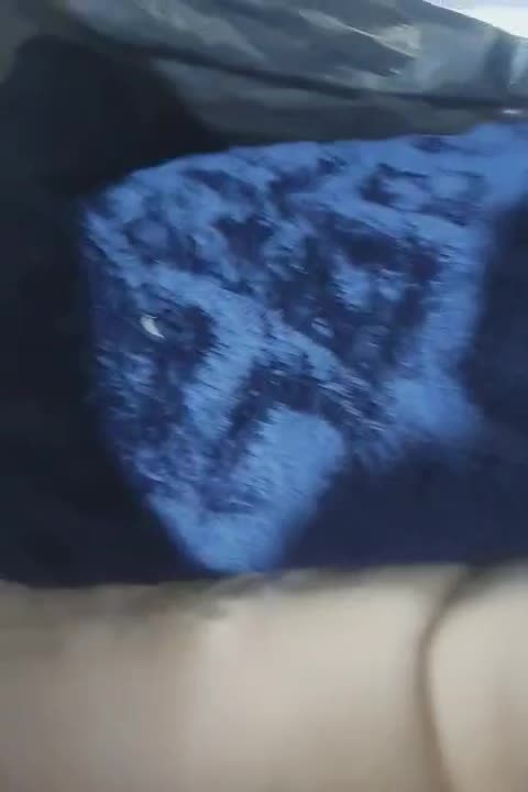 پتو بچه‌گانه|رختخواب، بالش، پتو|سراوان, |دیوار