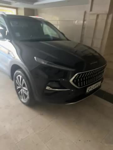 کی ام سی k7|خودرو سواری و وانت|تبریز, |دیوار