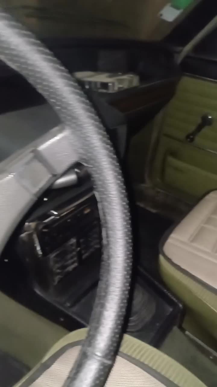 باطری به باطری و باطریسازی شمال تهران|خدمات موتور و ماشین|تهران, اختیاریه|دیوار