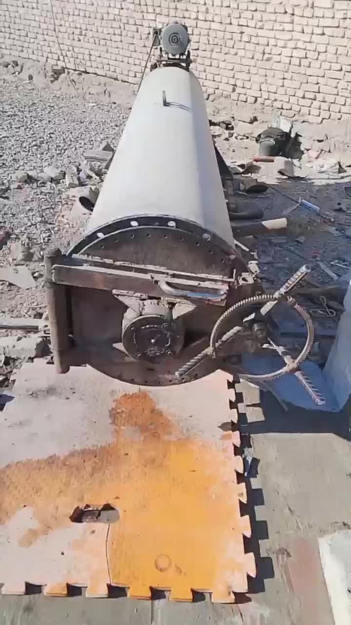 فروش دستگاه های قالیشویی|ماشین‌آلات صنعتی|تربت‌حیدریه, قاسم آباد|دیوار